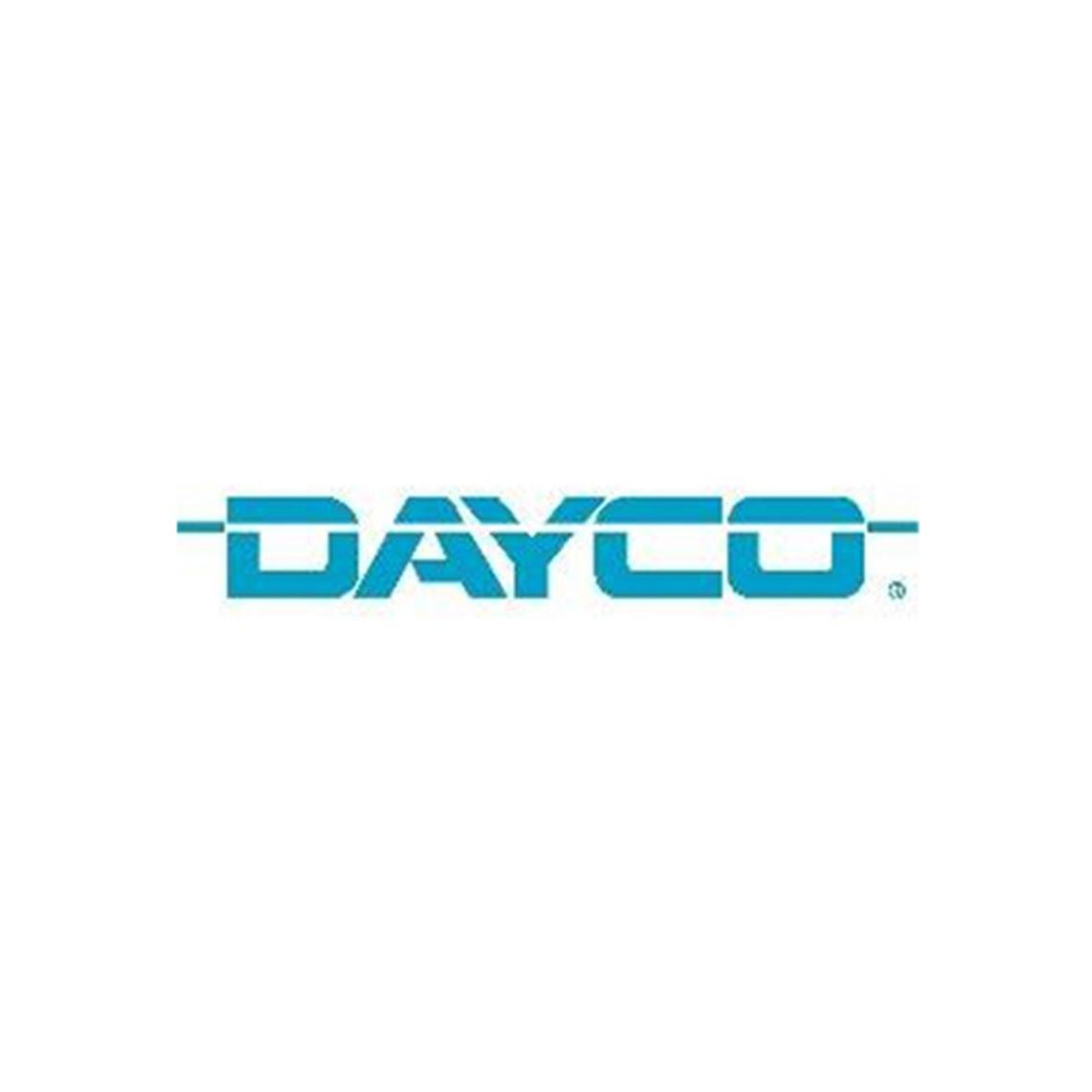 dayco