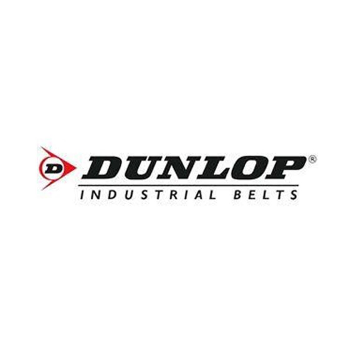 dunlop