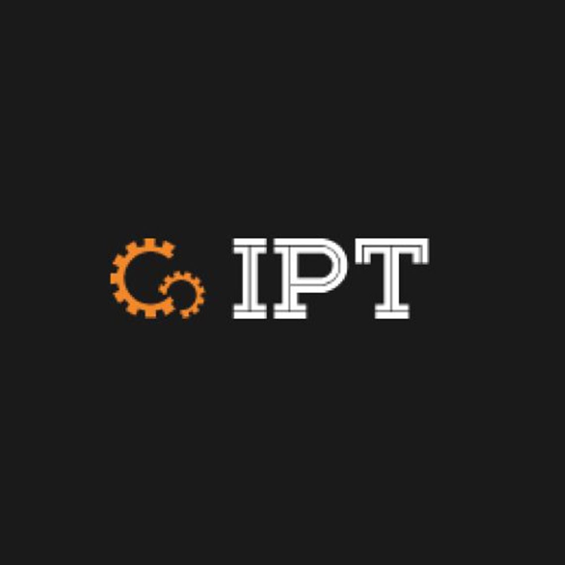 ipt