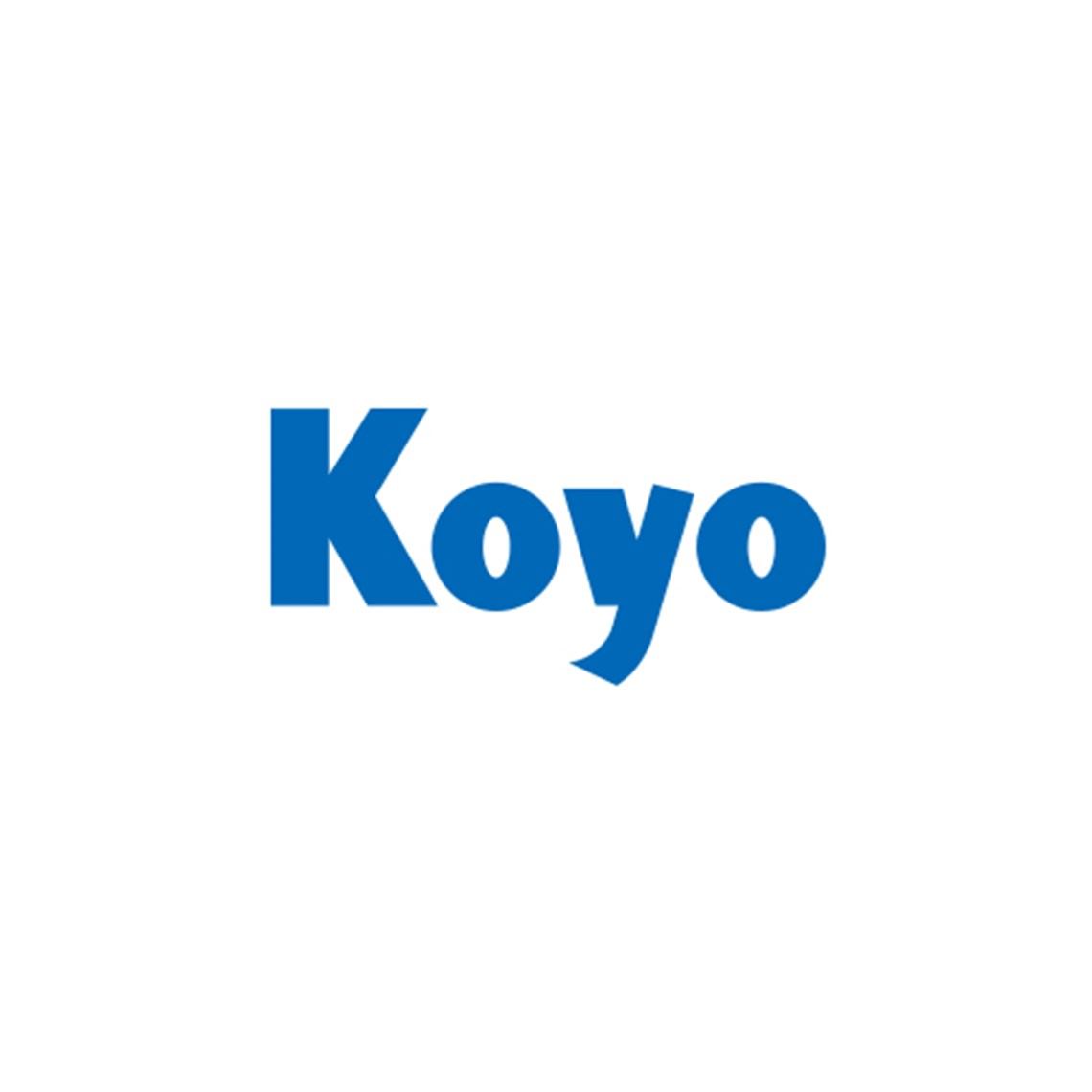 koyo