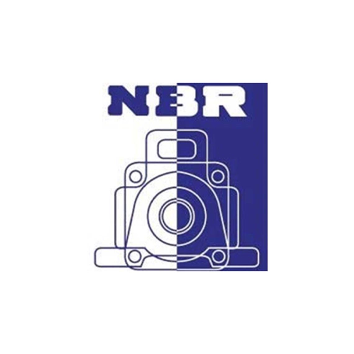 nbr