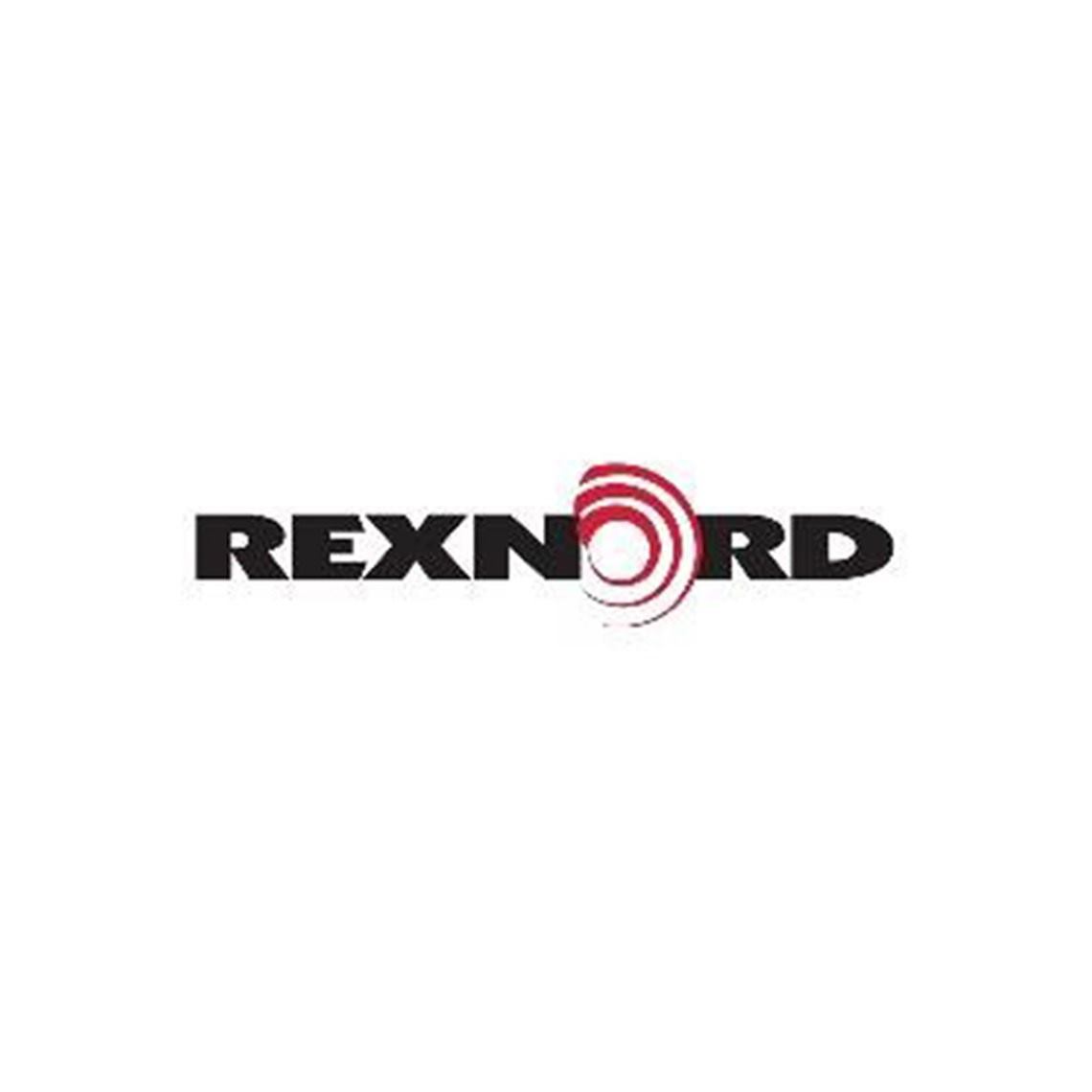 rexnord