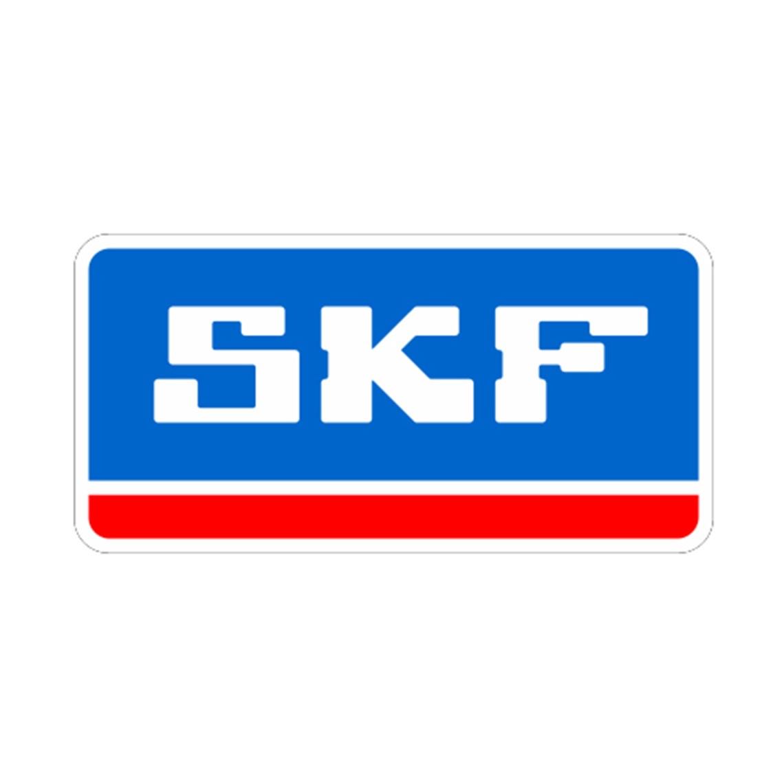 skf