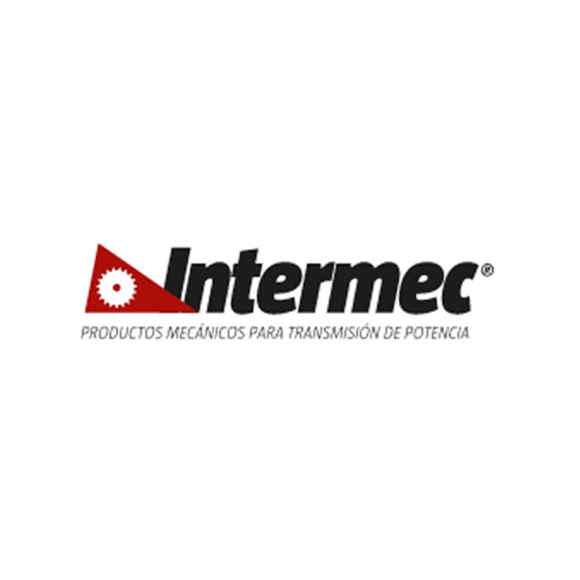 untermec